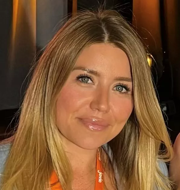 Delilah A
