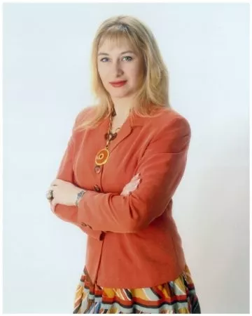 Doina B.