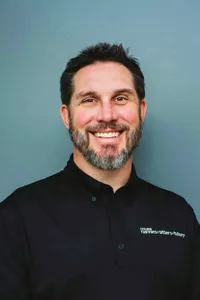 Peter C.