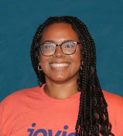Sherylyn M.