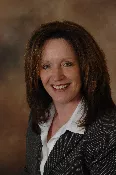 Susan C.