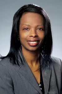 Sharon R.