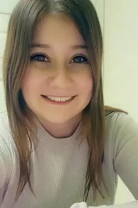 Emily K.