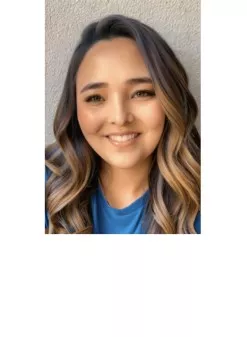 Jennifer B.