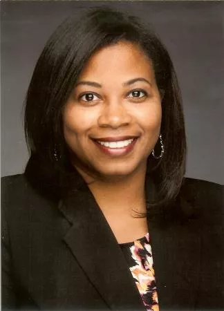 Rebecca W.
