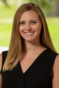 Olivia R.