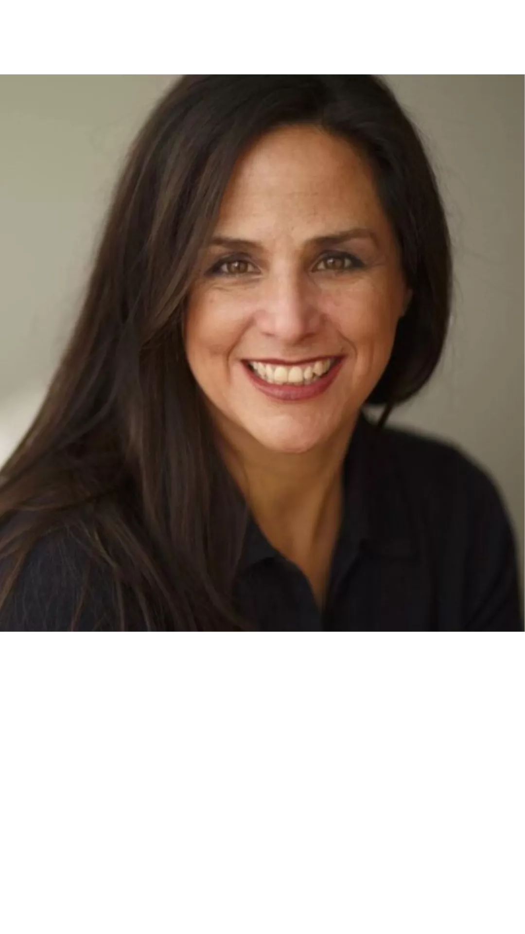 Nicole M.