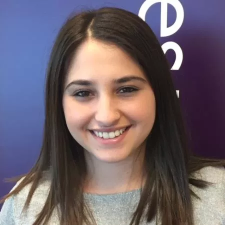 Melissa S.