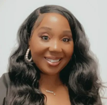 Cynthia B.