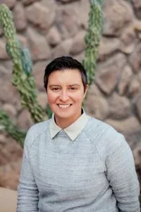 Tricia C.