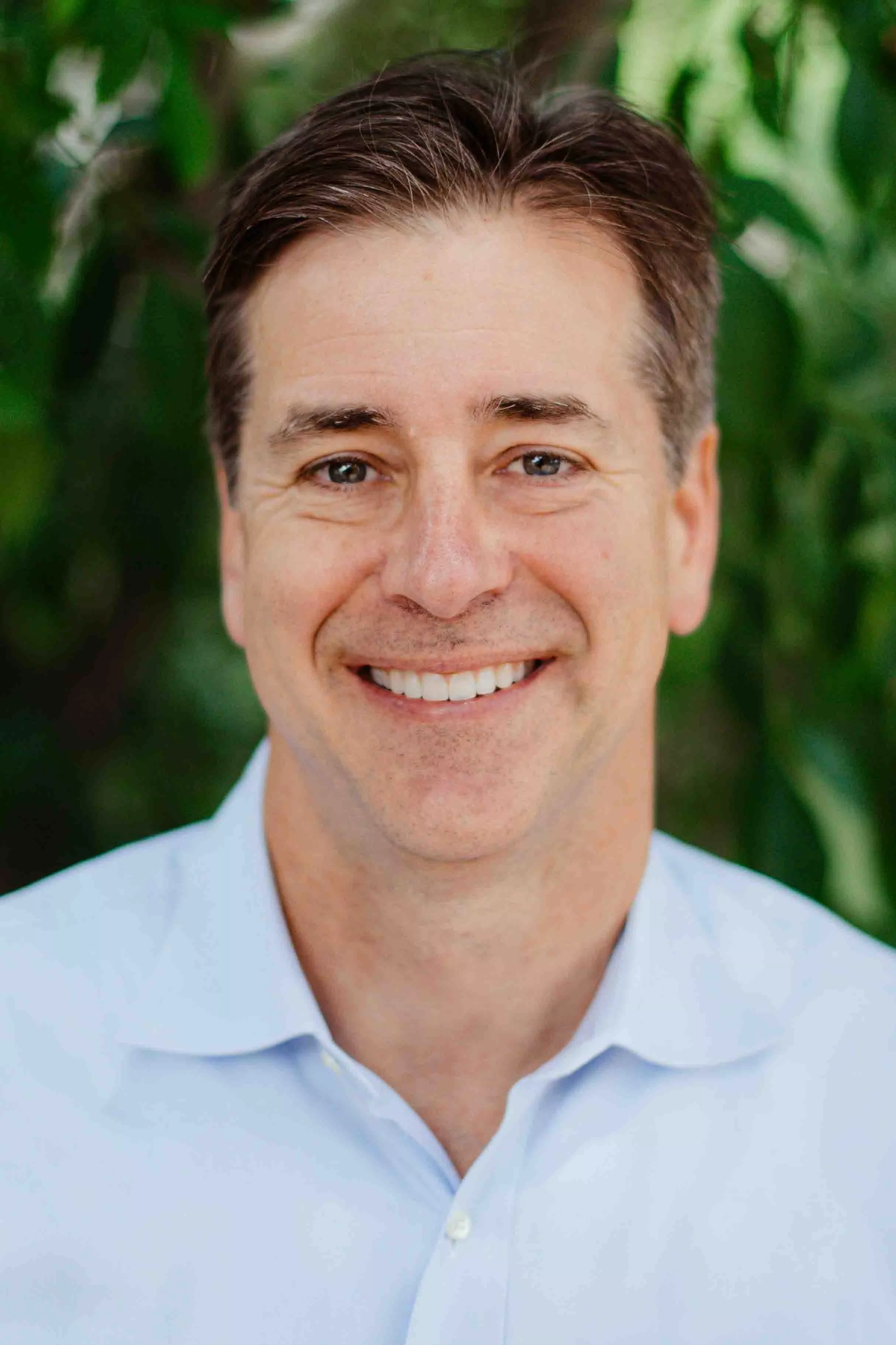 Stuart D.