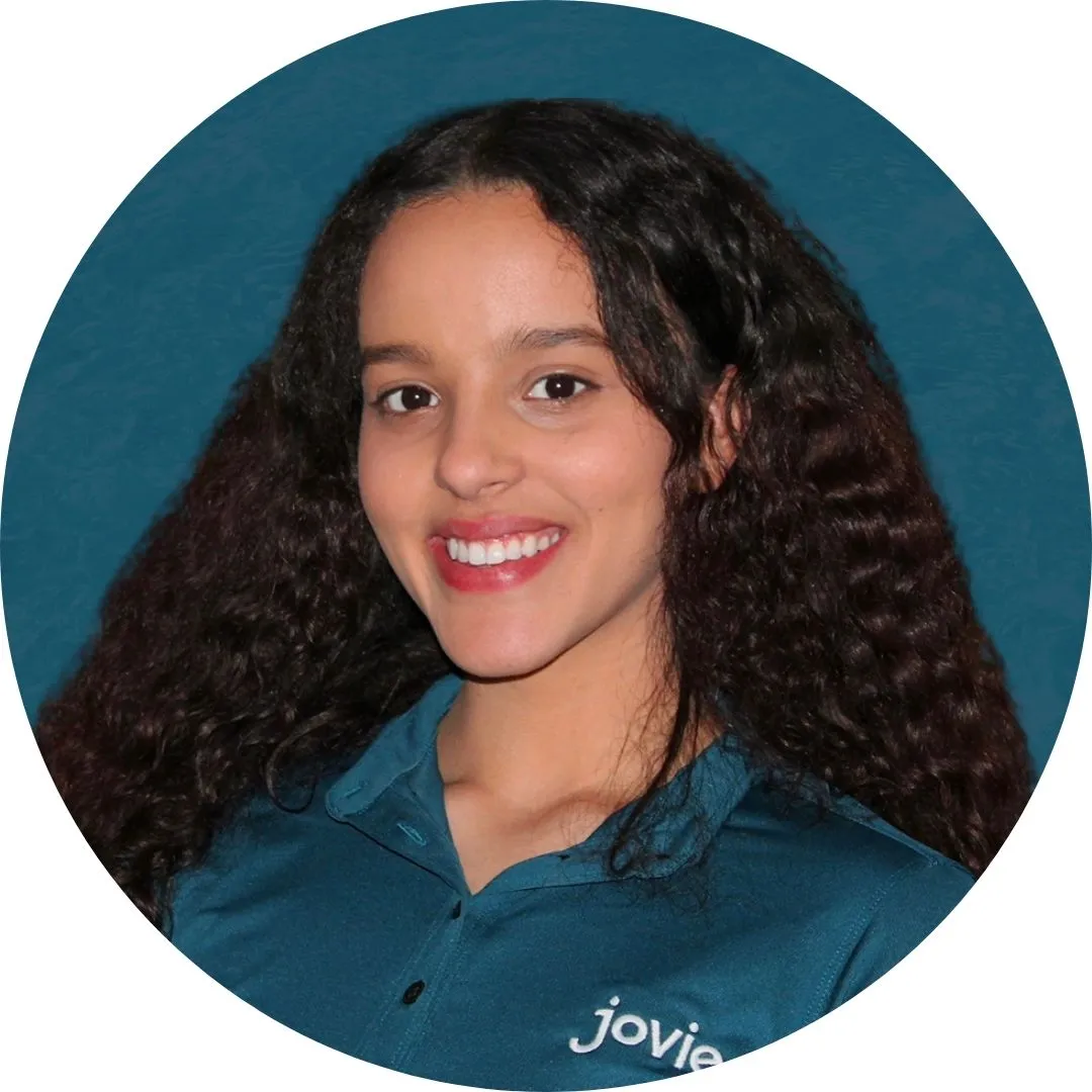 Jayden G