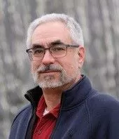 Bill K.