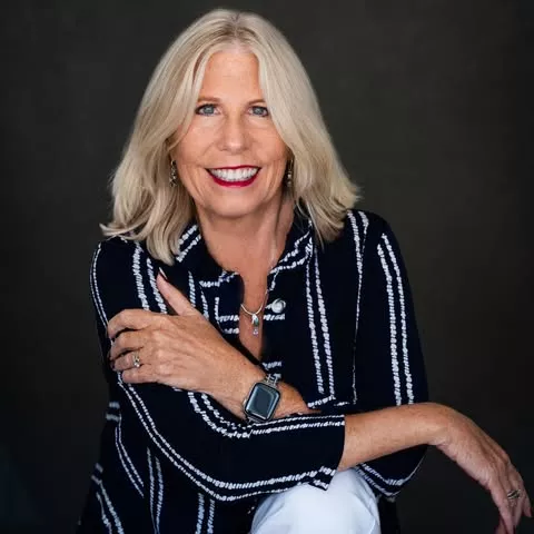 Linda G.