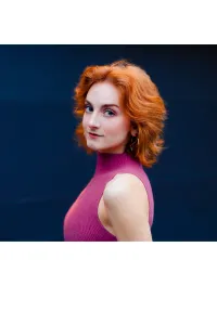 Annabella M.