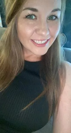 Amy M.