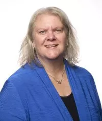 Laura H.