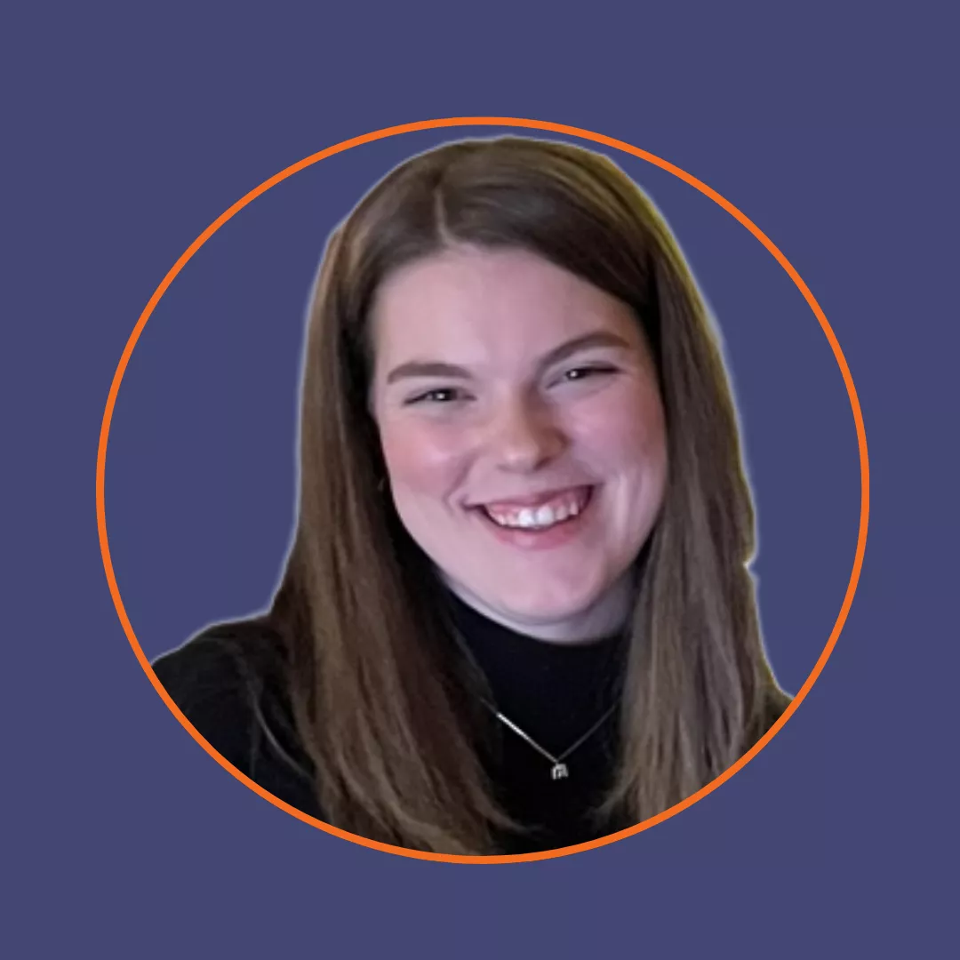 Meghan P.