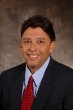 Steve R.