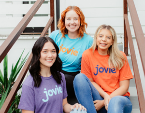 get ready for a fun job in childcare