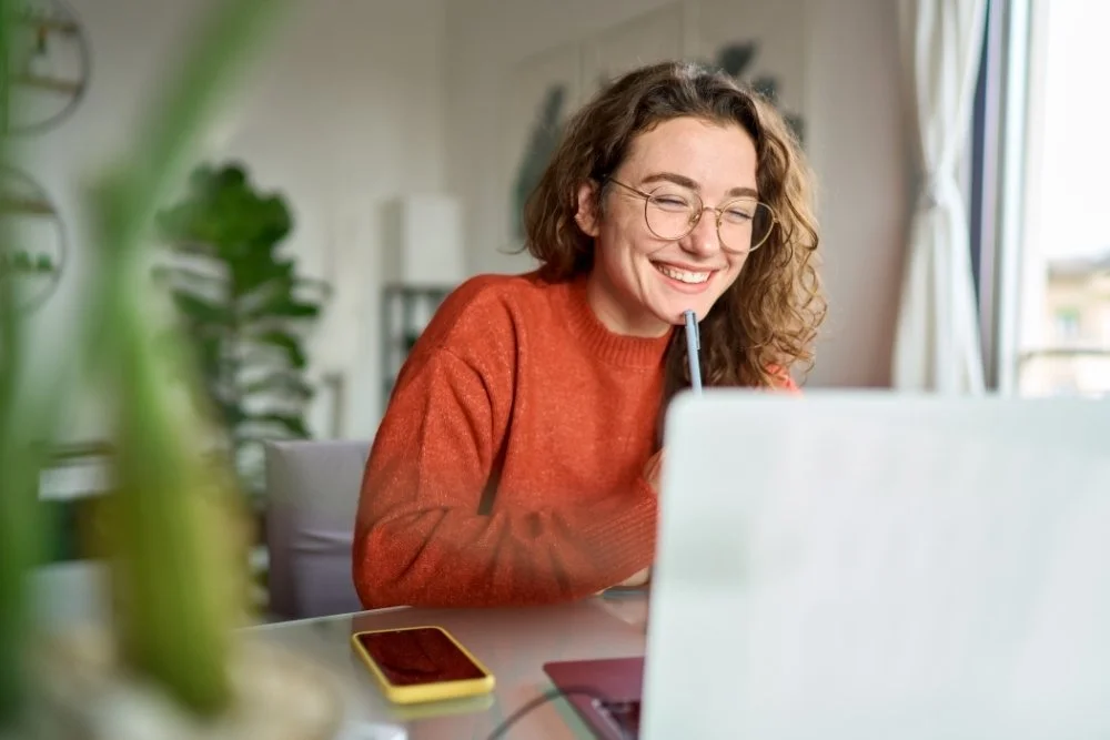 Learn best practices from our recruiters on how to have a succesful Jovie Interview