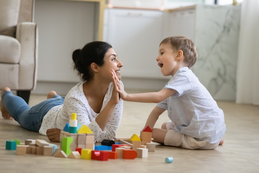 Explore activities to keep kids engaged while babysitting. Get ideas for crafts, indoor and outdoor activities, field trips, and more.
