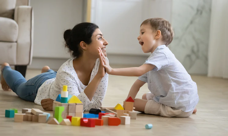 Home_Babysitters-Service_Slider.webp