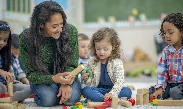 Home_Childcare-Center-Service_Slider.webp