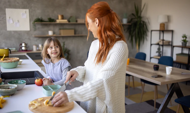 Home_Nanny-Service_Slider.webp